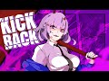 Kick Back - Chainsaw Man Opening / Amanogawa Kimi【COVER】