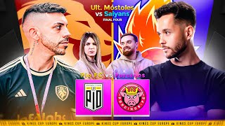 Thumbnail del capítulo