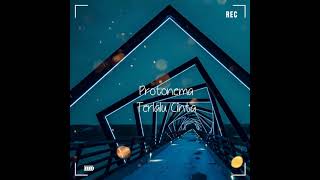 Protonema - Terlalu Cinta (unofficial video)
