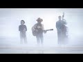 Kelsey Waldon - Backwater Blues (Official Video)