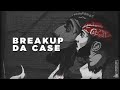 Bob B Randhawa - Breakup Da Case (Full Audio) | Hop & Folk | New Song 2022 | Saga Pop