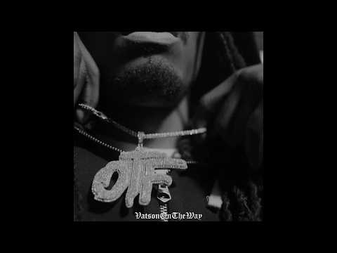 Pooh Shiesty Type Beat — "CLEAR" | Memphis Type Beat | Freestyle Type Beat | Free Type Beat 2026