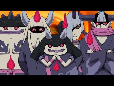 How To Get ALL Elite Wicked Yo-kai in Yo-kai Watch 2 Psychic Specters! [🔴LIVE]