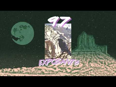 Exposant6 - 97 freestyle