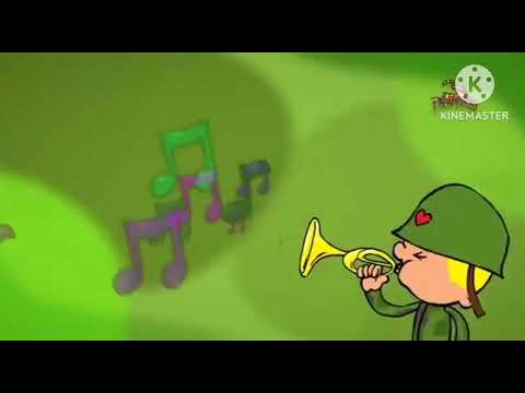 3 palavrinhas volume 2 completo versão super hiper giga mega rapido