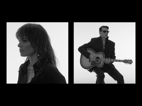 NATASZA & Maciej Maleńczuk - Psie Łzy