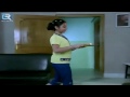 Bhaier Shapath Movie Song By Sukanto 01750367121