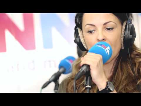 MNM: Milk Inc. - Last Night A DJ Saved My Life