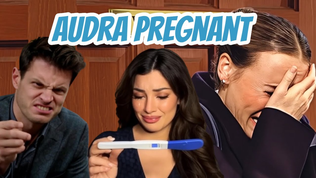 YouTube Thumbnail Downloader FULL HQ IMAGE