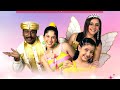 Sonpari Episode 20 Full Episode Son Pari सोनपरी एपिसोड 20 Big Magic Tv Seria