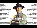 The Very Best Baden Powell - Baden Powell Greatest Hits Full Album Collection