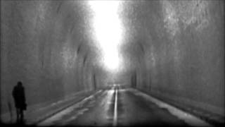 Starsailor - Tie Up My Hands