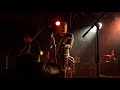 Camper Van Beethoven, Flowers