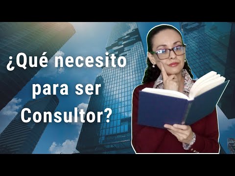 , title : 'EPISODIO 188: ¿Qué necesito para ser consultor?'