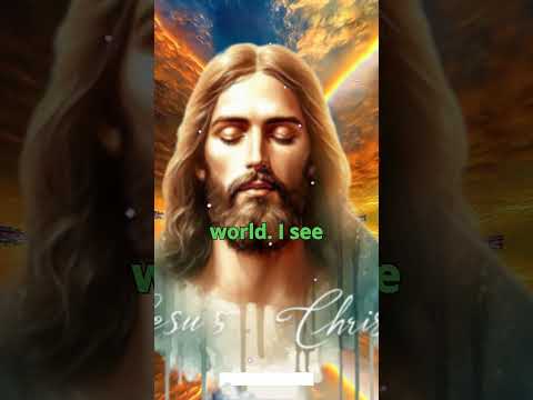 sleeping with god's word | bible inspirational verses prayer | the new testament audio bible |