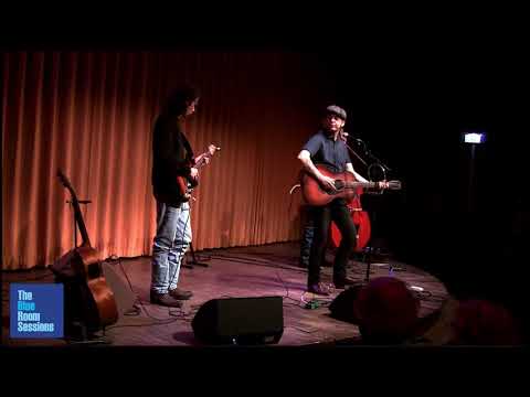 Wink Burcham - Cleveland Summer Nights