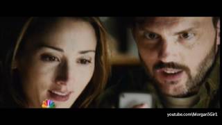 Анонс сериала "Гримм 2 сезон"