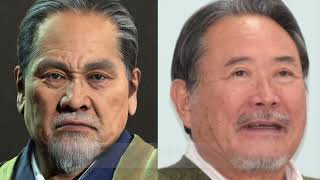 龍が如く、ジャッジアイズでフェイスキャプチャーしてないのに芸能人に似てるキャラ総勢55名まとめ