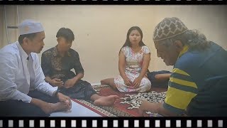 Download lagu SELAMAT MALAM SAHABAT KANG FAJAR . mp3