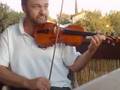 Itzikel