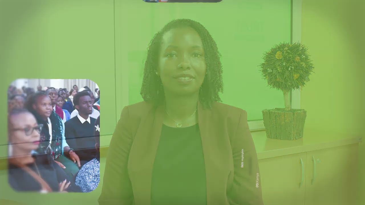 Moments That Mattered: PS Kenya’s Top Highlights of the Year 2025