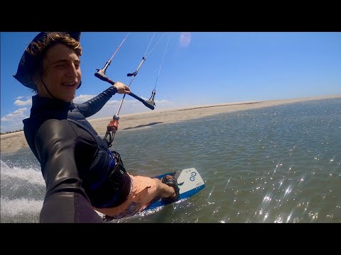 How to Screw up your Vacation on the first day? FamVlog 2.0 in Brazil #20