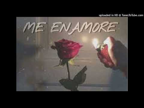 Puchi Fl -Me Enamore❤(️Coming Soon 2022🔥🙈)