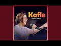 Kafle