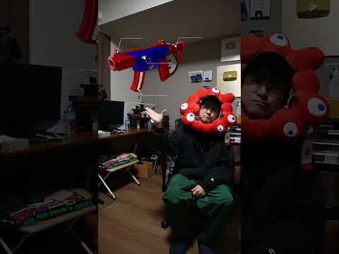 【クラファン】500万円達成！解散したけどこれだけは言いたくて…ありがとうございます！！ #shorts