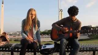 Madeline Juno - The Unknown (RoMia Cover) (HD)