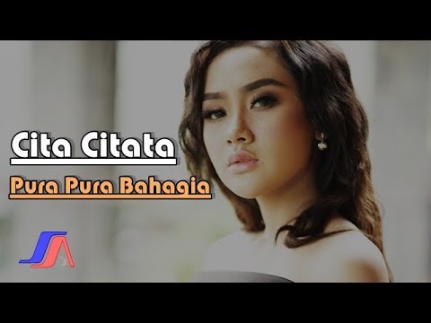  HD Audio dan kasetnya di Toko Terdekat Maupun di  iTunes atau Amazon secara legal download lagu mp3 Download Mp3 Lagu Dangdut Terbaru Cita Citata