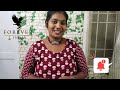 Forever Living Company Work from Home Opportunity in Telugu