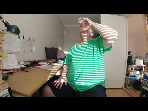 MongoTV_6248 - MIN ANDERS AND BLAD SAMLING - Del 453 - Mangelliste 2003-2006