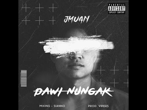 J Muan - 3am (feat. Niangi) [Remix]