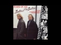 Bolland Bolland 1987 Tears Of Ice Album Version