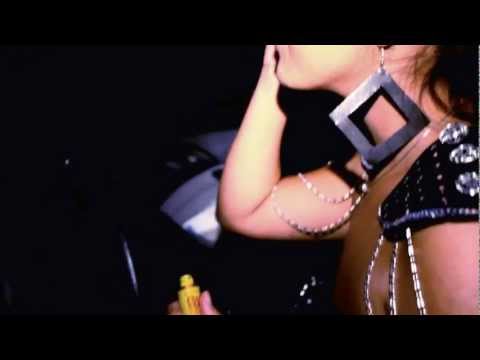 Reveillons Nous 2012.mov