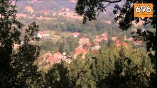 san-nicola-manfredi-rapina-in-un-abitazione