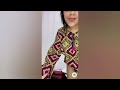 Tango Live Imo Video Call See Live Bigo Live 87
