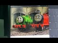 Thomas Sodor Celebration Thomas And The Circus US Part 1
