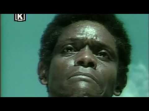 JUAN CALESERO: "EL QUE AHORA SÍ LE LEVANTÓ LA MANO A SU AMO" -(mi versión)🔥 😉