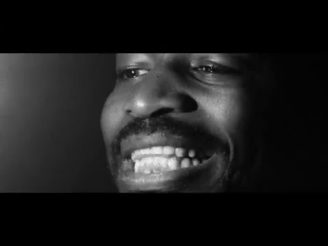 JM – LE GOUFFRE (OFFICIAL VIDEO)