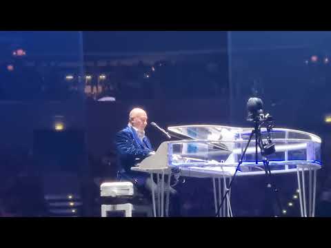 Michal David  -65 - Jak snadno uvěří se lhářům