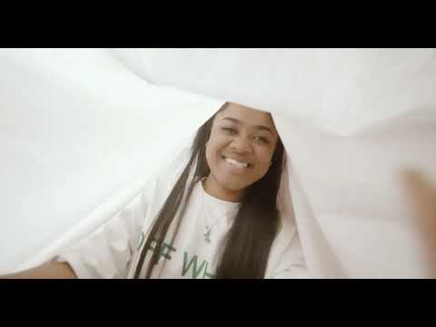 JIOR SHY -  BOUCLE (CLIP VIDEO)