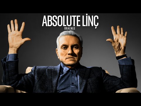 December 26 RRaenee Lynching Incident | Punishment for CRAB GAME