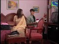 Kutumb Episode 77