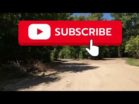 VILLA CIUDAD PARQUE CÓRDOBA El video completo 