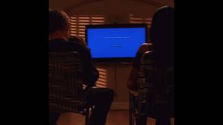 Crisaunt - Dream girl ( Breaking bad ) Jesse &amp; Jane