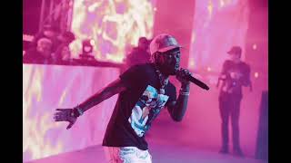 Water x Lil Uzi Vert