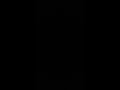 Gopeshwar Maharaas Maharaas 3