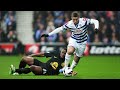 Streets Won't Forget Adel Taarabt at QPR..